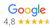 Рейтинг на Google детский отдых Кемпиус